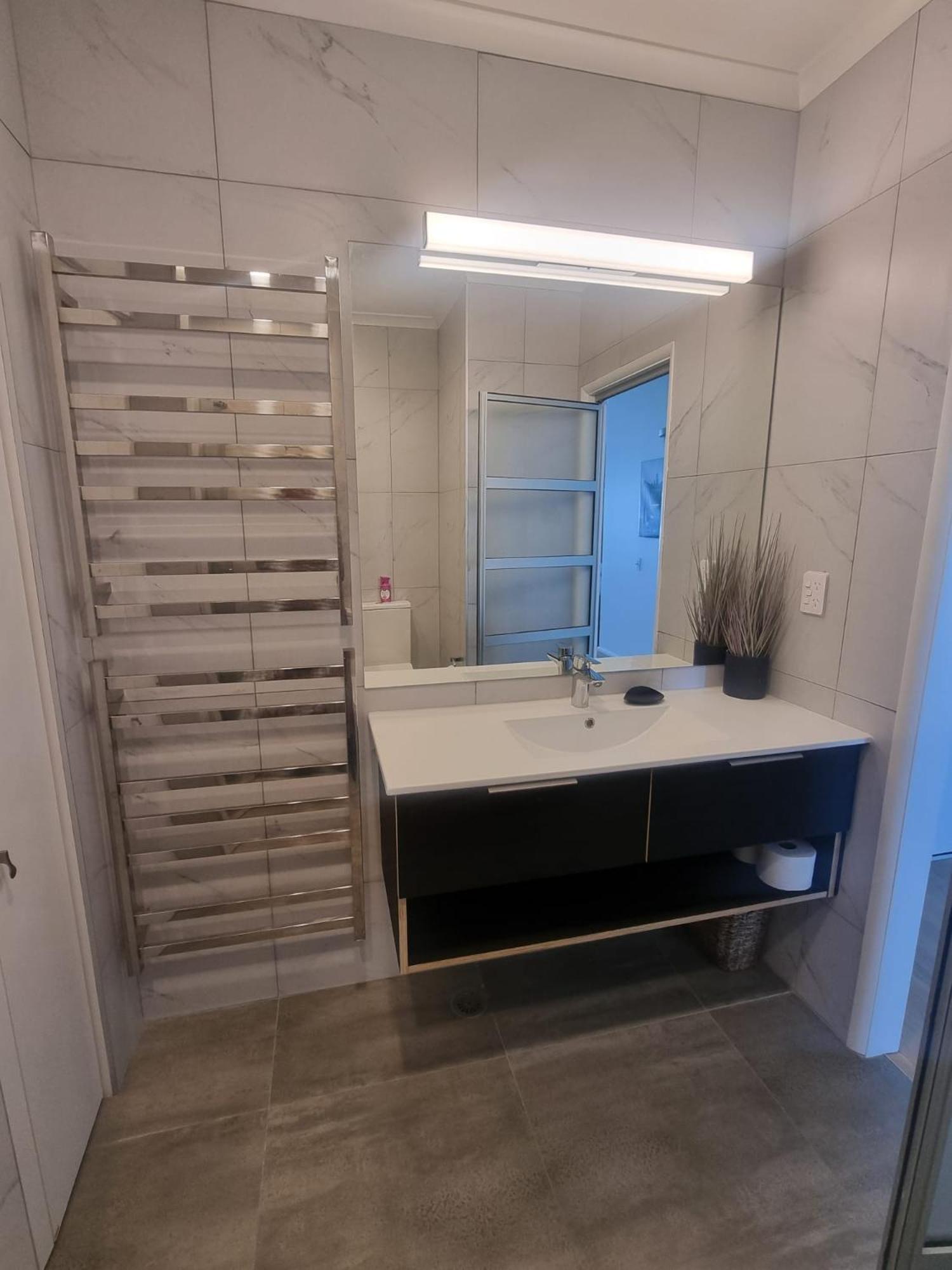 Princes Wharf - Luxury Auckland Extérieur photo
