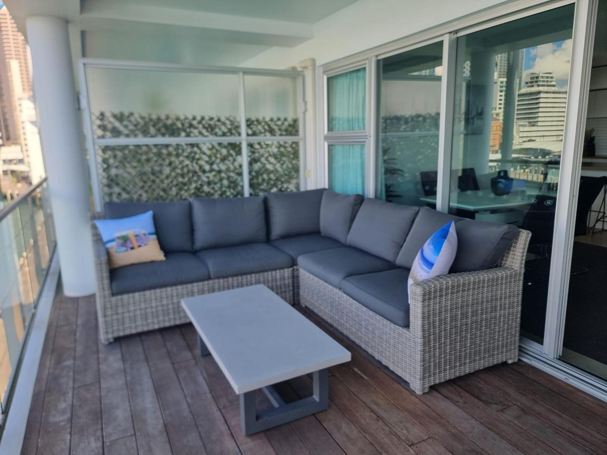 Princes Wharf - Luxury Auckland Extérieur photo